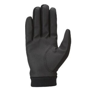 Stuburt Mens Thermal Gloves / Black